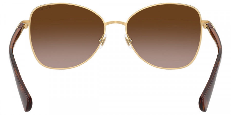 Ralph Lauren™ - RA4147