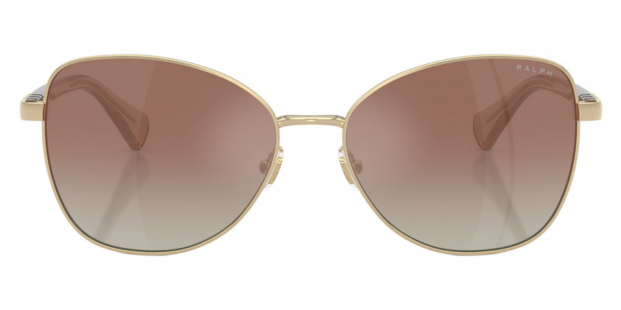 Ralph Lauren™ - RA4147