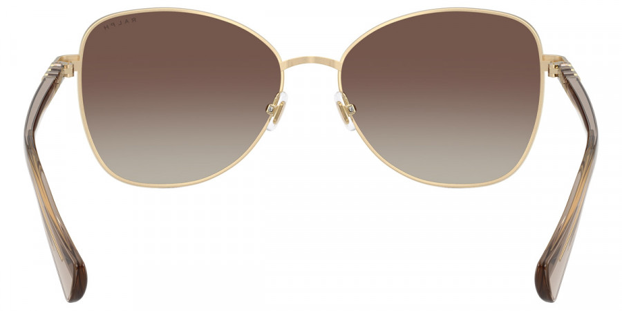 Ralph Lauren™ - RA4147