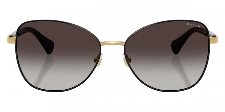 Ralph Lauren™ - RA4147