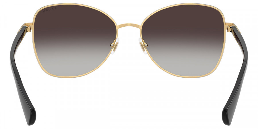 Ralph Lauren™ - RA4147