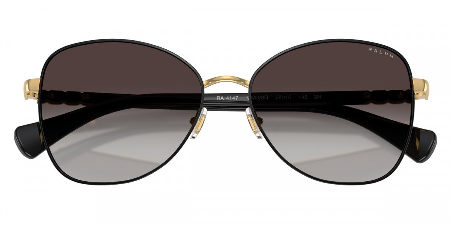 Ralph Lauren™ - RA4147