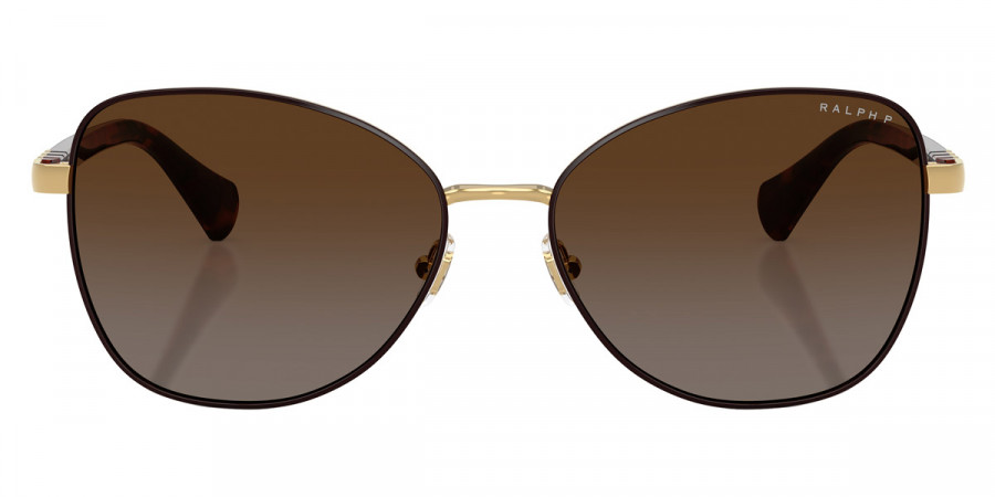 Ralph Lauren™ - RA4147