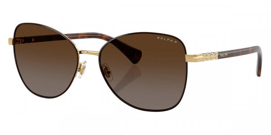 Ralph Lauren™ - RA4147