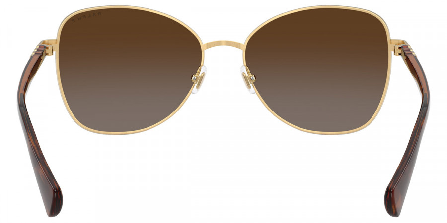 Ralph Lauren™ - RA4147