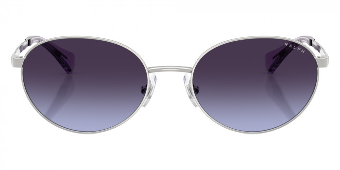 RALPH LAUREN™ - RA4148