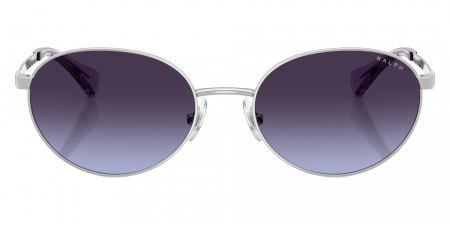 RALPH LAUREN™ - RA4148