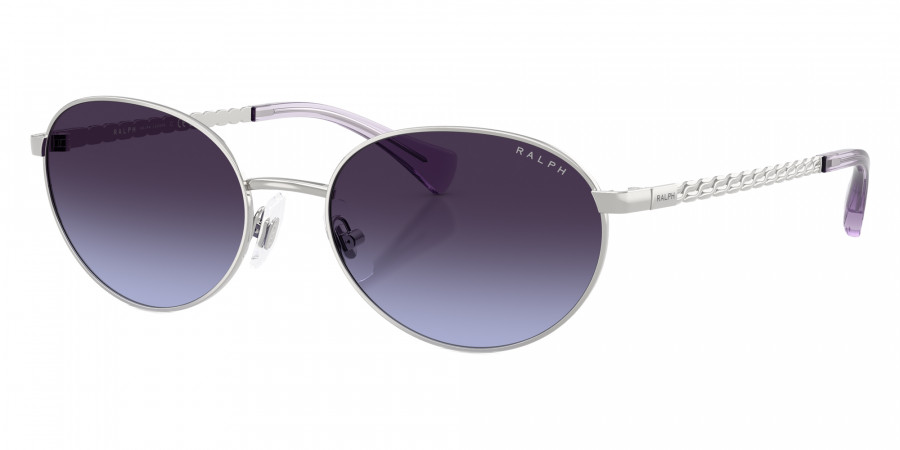 RALPH LAUREN™ - RA4148