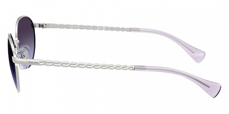 RALPH LAUREN™ - RA4148