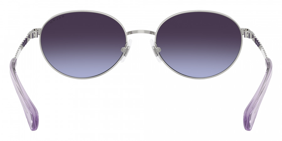 RALPH LAUREN™ - RA4148