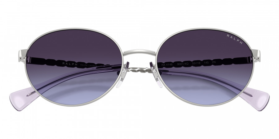 RALPH LAUREN™ - RA4148