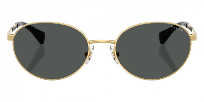 RALPH LAUREN™ RA4148 900487 55 - Shiny Gold