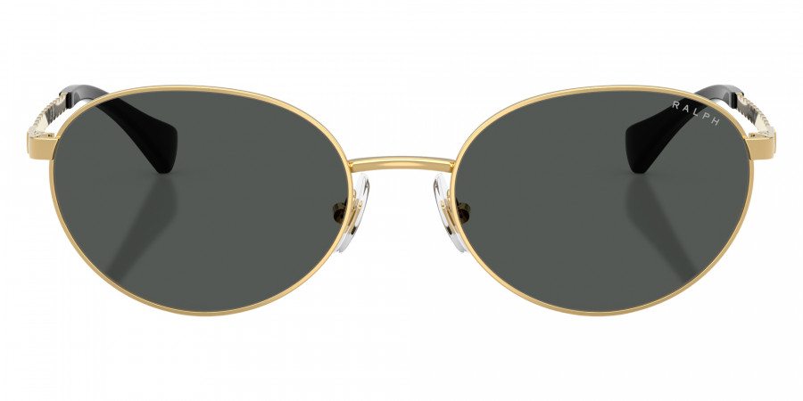 RALPH LAUREN™ - RA4148