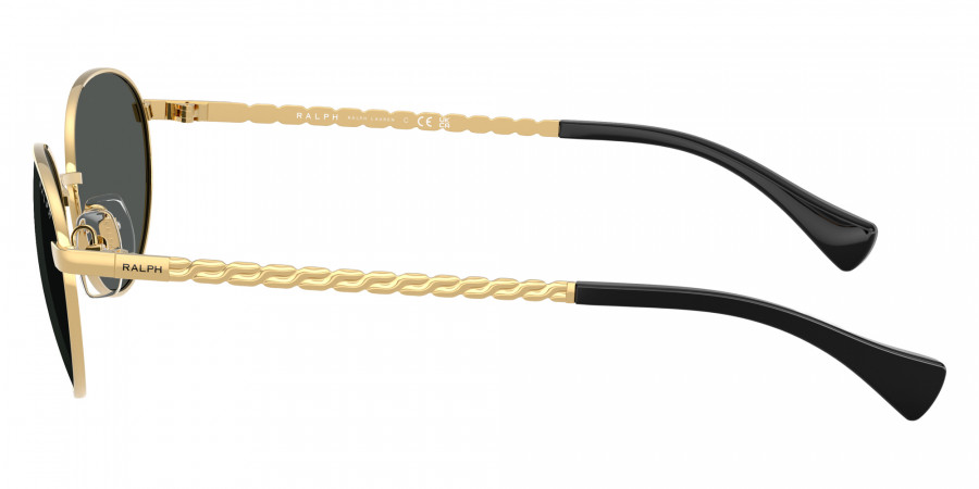 RALPH LAUREN™ - RA4148