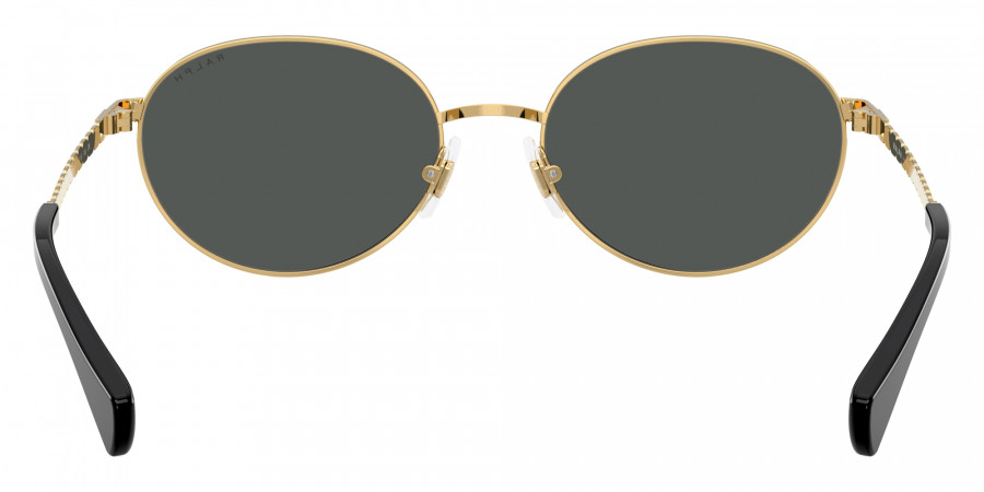 RALPH LAUREN™ - RA4148