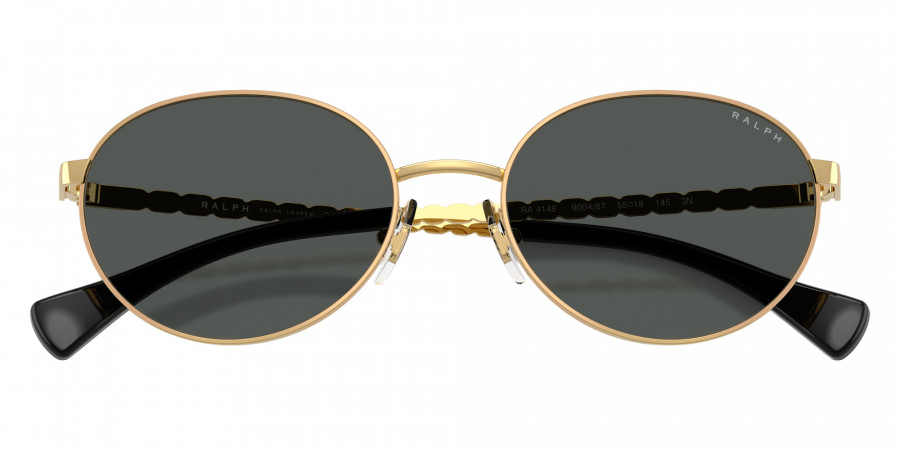 RALPH LAUREN™ - RA4148