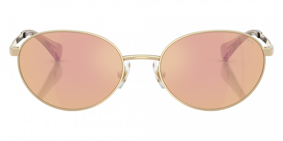 RALPH LAUREN™ - RA4148