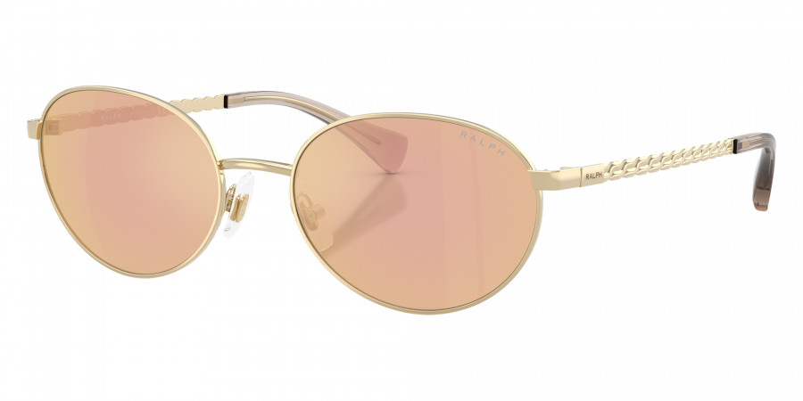 RALPH LAUREN™ - RA4148