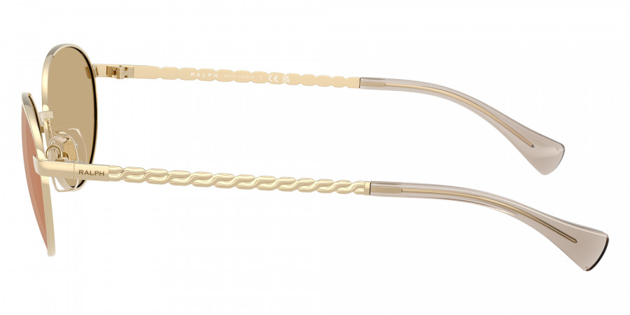 RALPH LAUREN™ - RA4148