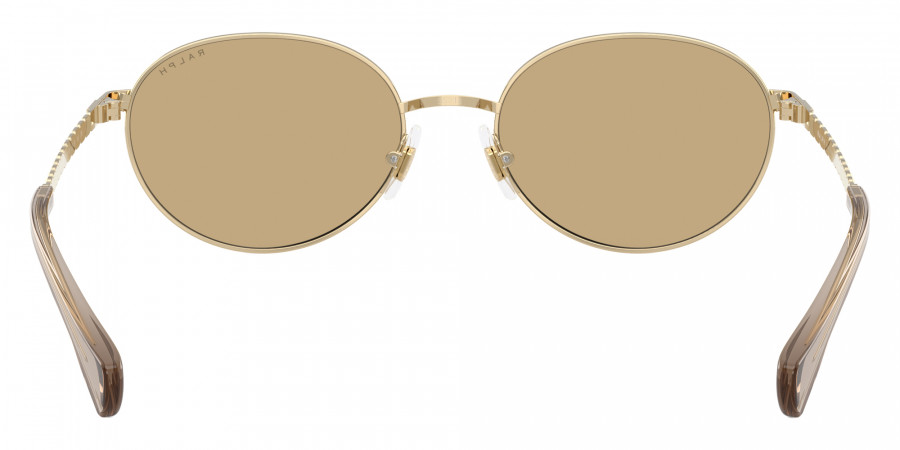 RALPH LAUREN™ - RA4148