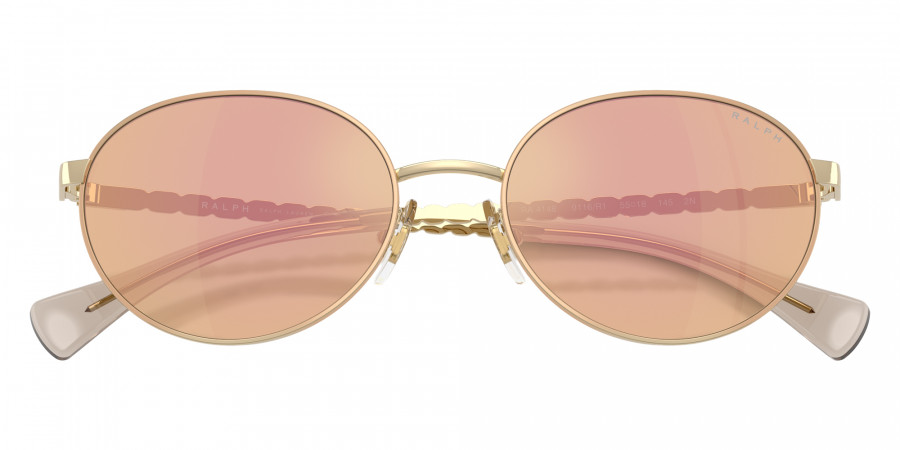 RALPH LAUREN™ - RA4148