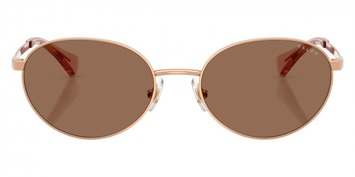 RALPH LAUREN™ RA4148 942773 55 - Rose Gold