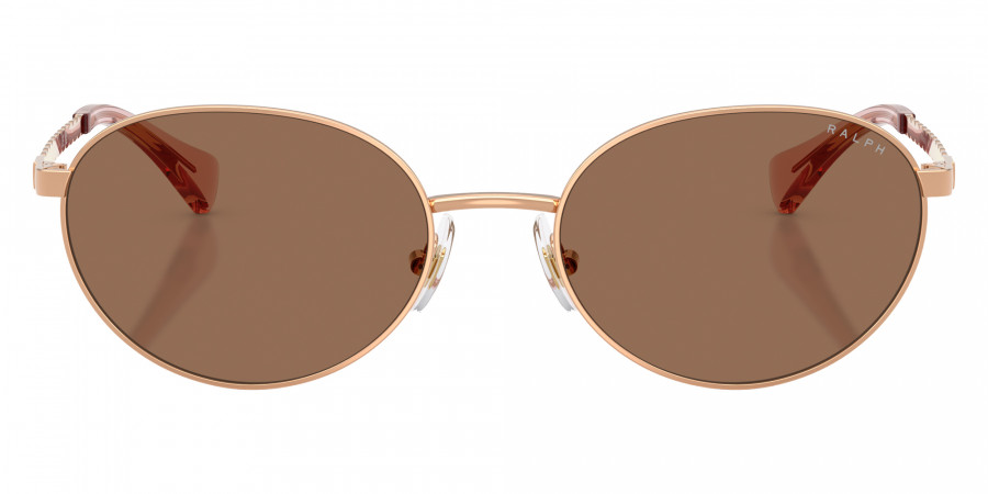 RALPH LAUREN™ - RA4148