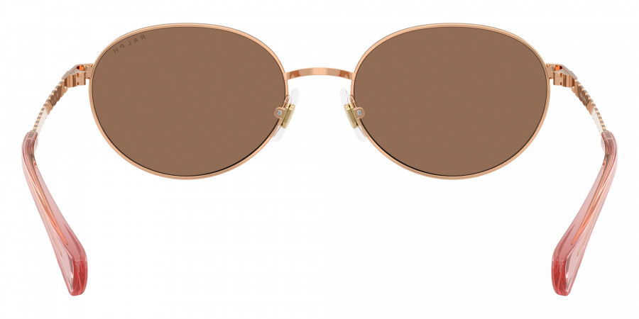 RALPH LAUREN™ - RA4148