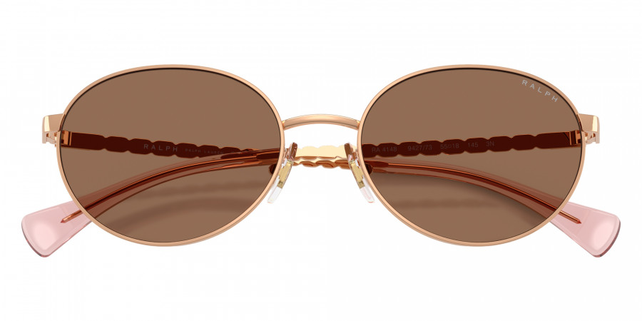 RALPH LAUREN™ - RA4148