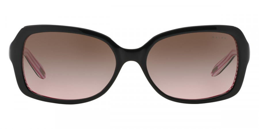 Ralph Lauren™ - RA5130