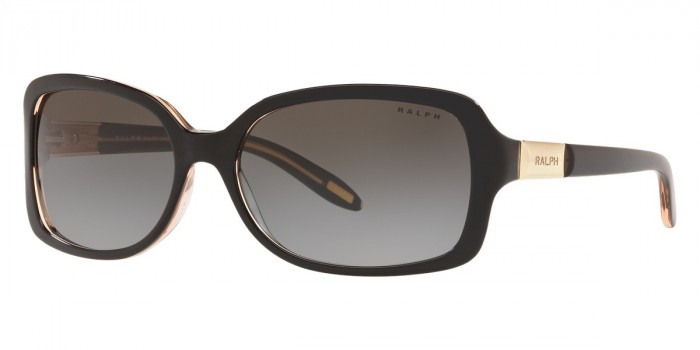 RALPH LAUREN™ - RA5130