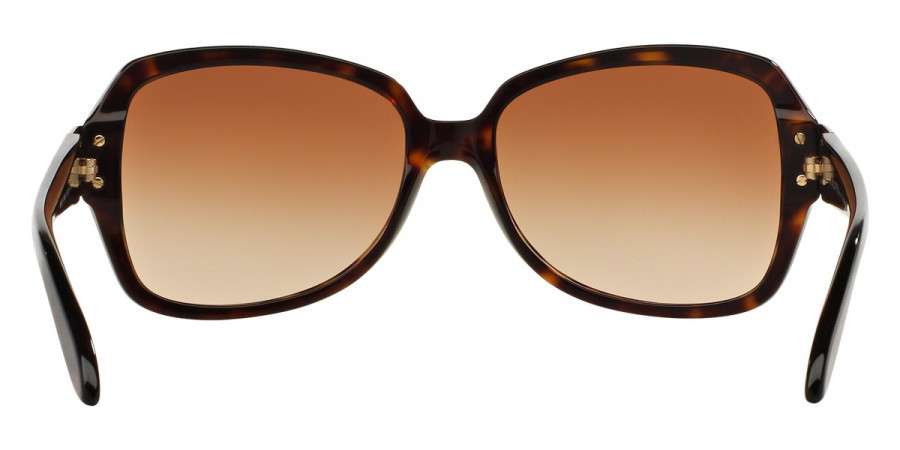 Ralph Lauren™ - RA5138