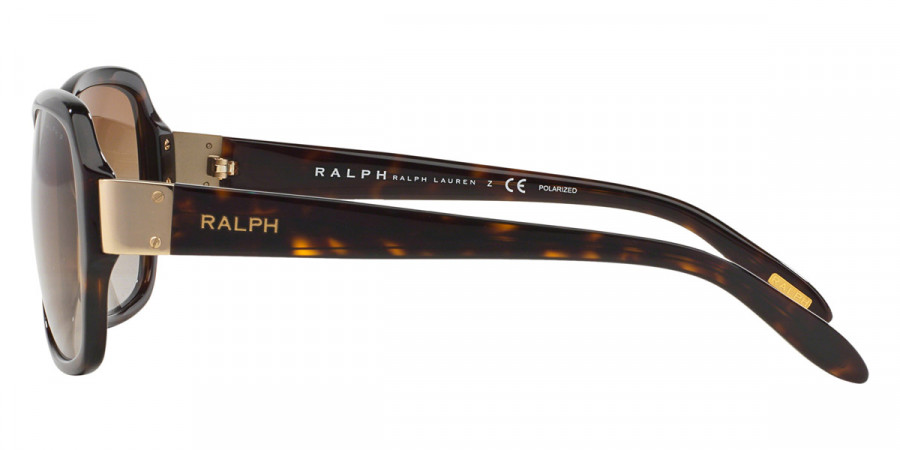 Ralph Lauren™ - RA5138