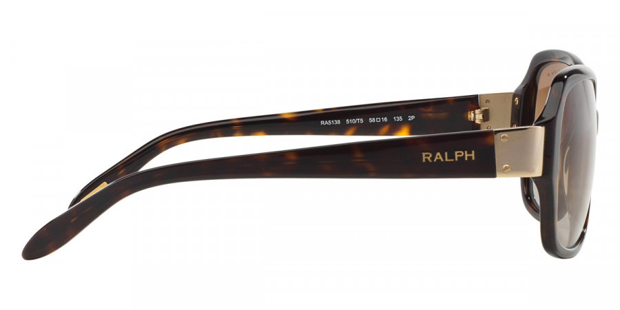 Ralph Lauren™ - RA5138