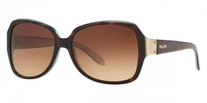 RALPH LAUREN™ - RA5138