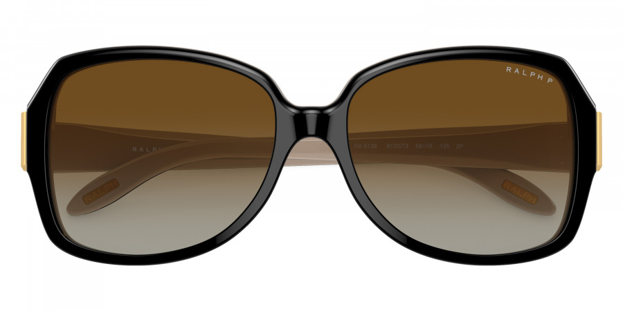 Ralph Lauren™ - RA5138