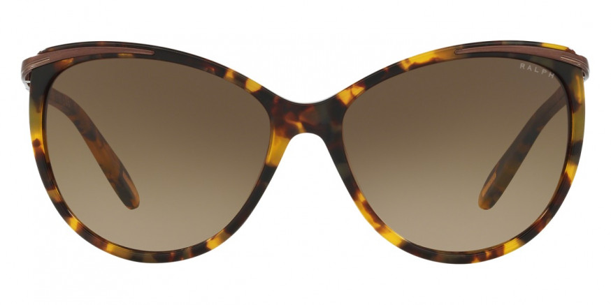Ralph Lauren RA5150 Cat Eye Sunglasses EyeOns