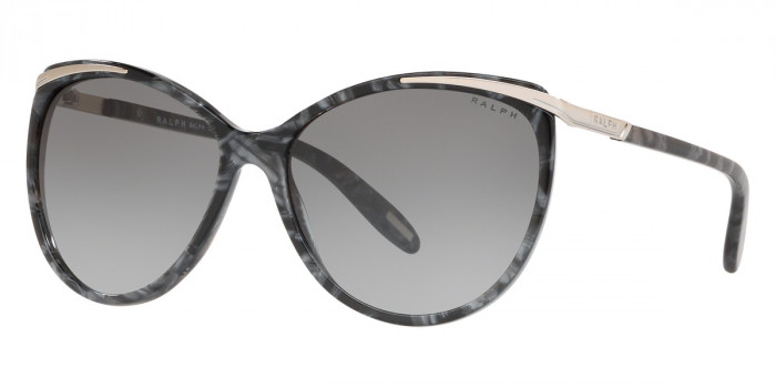 RALPH LAUREN™ - RA5150