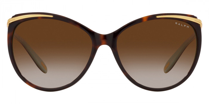 RALPH LAUREN™ RA5150 601/3B 59 - Havana on Acquamarine