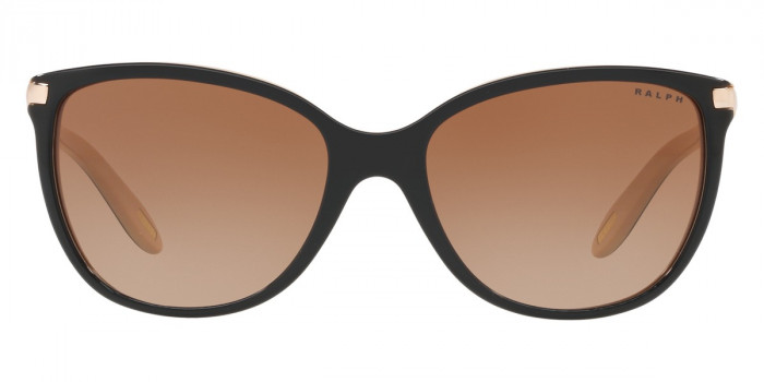 RALPH LAUREN™ - RA5160