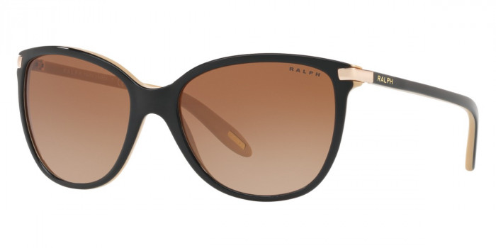 RALPH LAUREN™ - RA5160