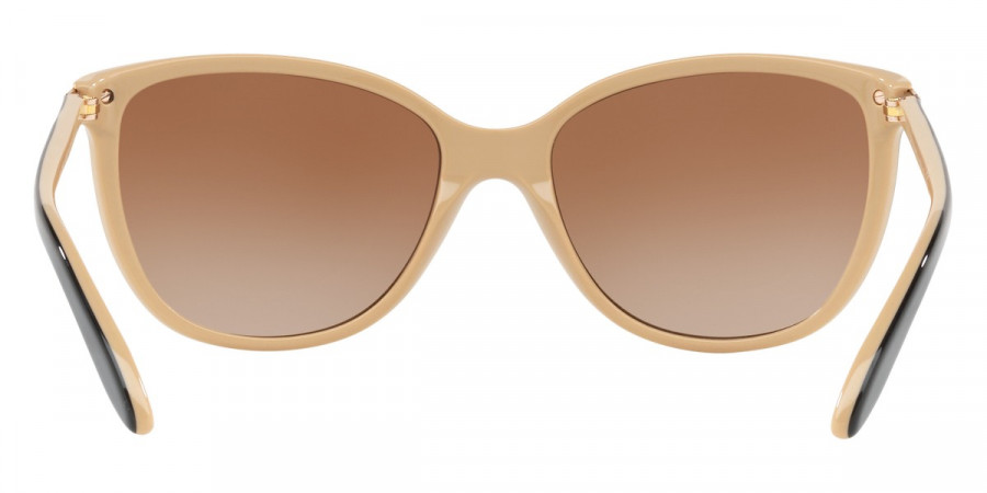 Ralph Lauren™ - RA5160