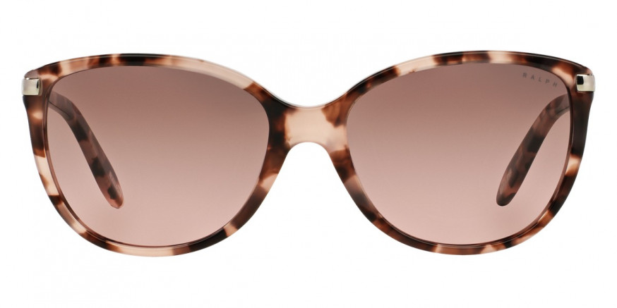 Ralph Lauren™ RA5160 111614 57 - Shiny Pink Tortoise