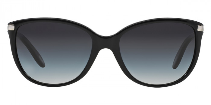 RALPH LAUREN™ RA5160 501/11 57 - Shiny Black