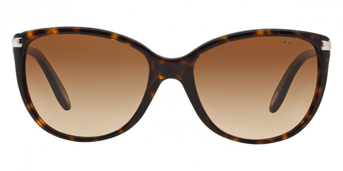 RALPH LAUREN™ RA5160 510/13 57 - Shiny Dark Tortoise