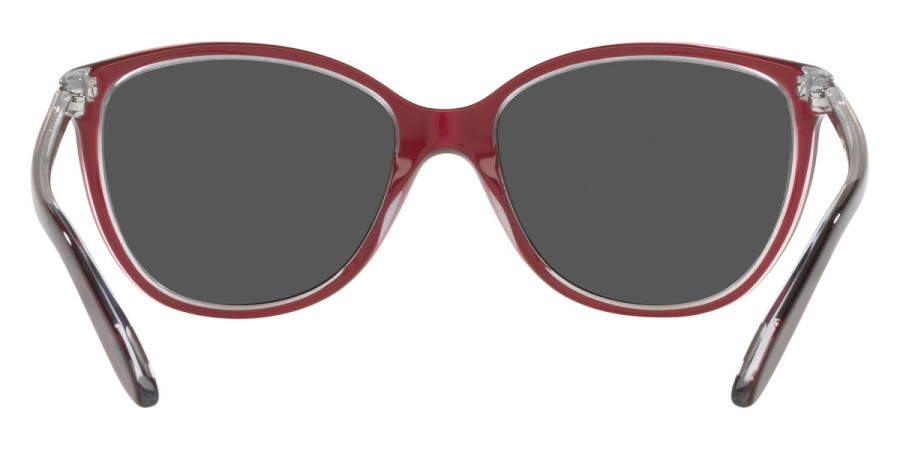 Ralph Lauren™ - RA5160