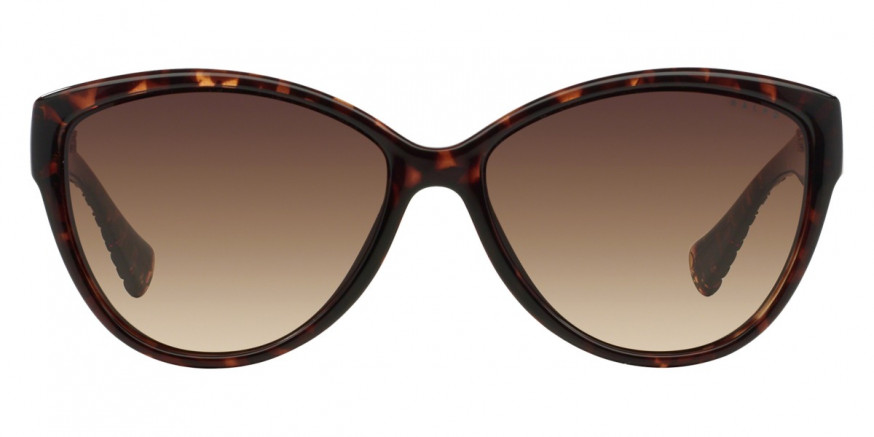 Ralph Lauren™ RA5176 50213 58 - Shiny Dark Havana