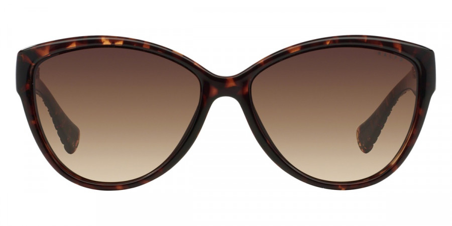 Ralph lauren ra5130 sunglasses sales