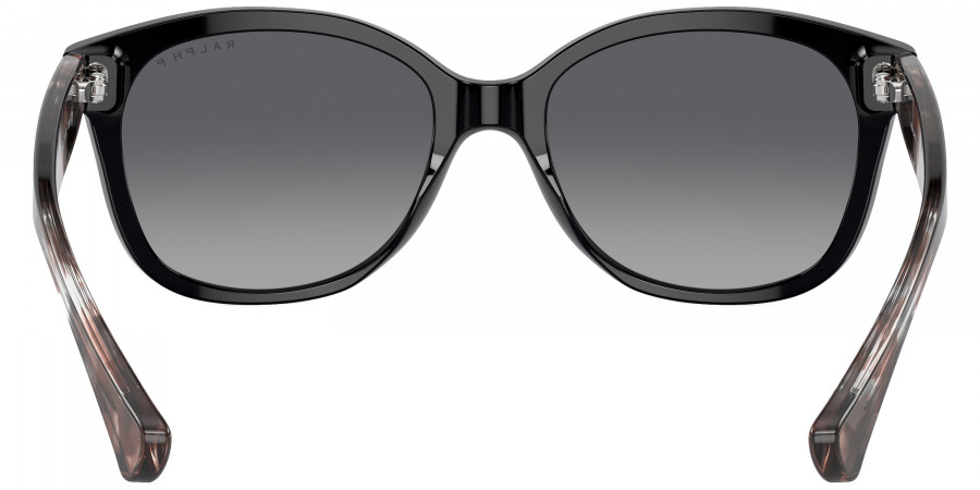 Ralph Lauren™ - RA5191