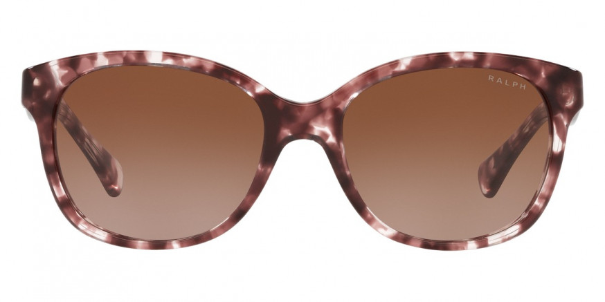 Ralph Lauren™ RA5191 584513 55 - Shiny Spotted Brown